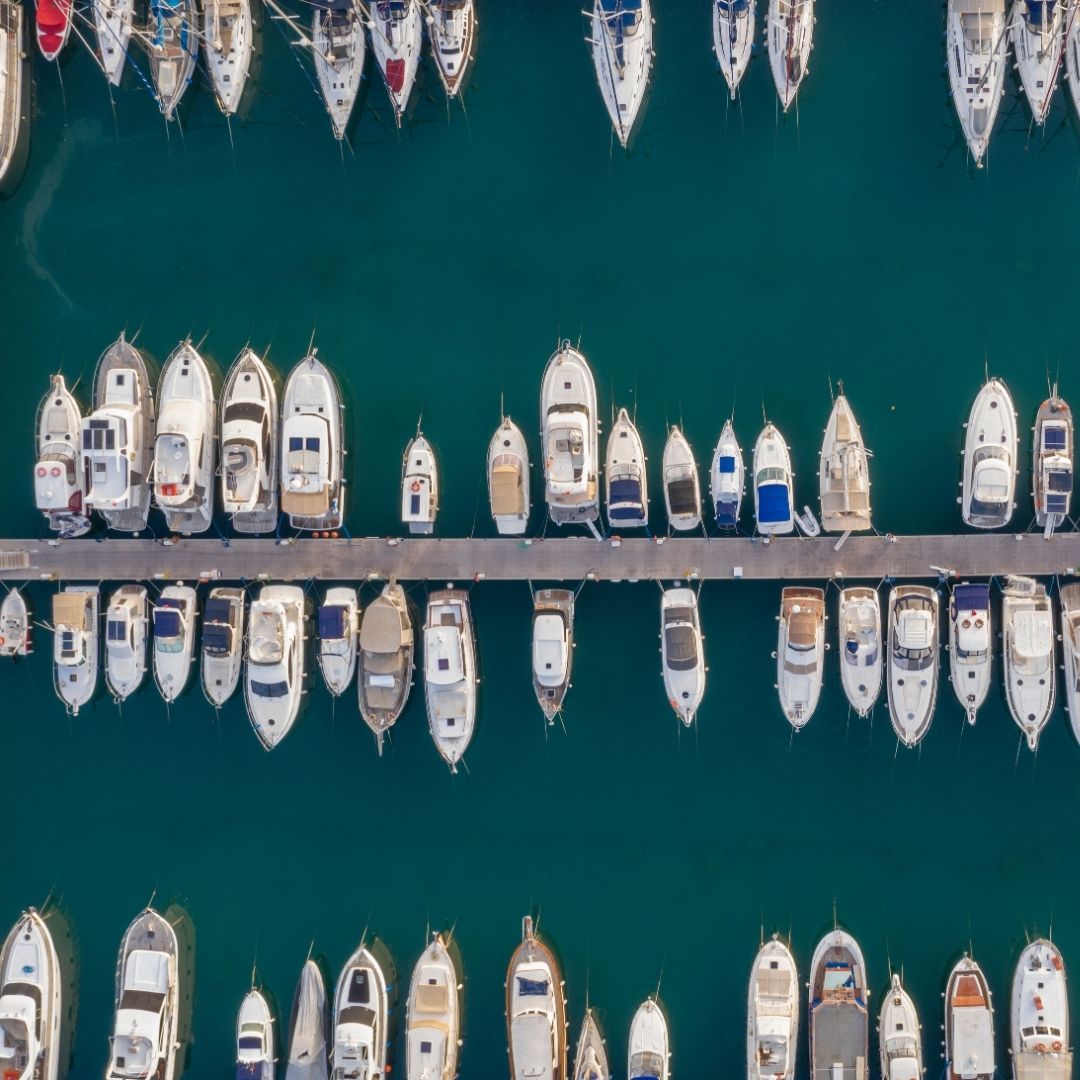 Gift Card - Race Ready Yacht Services