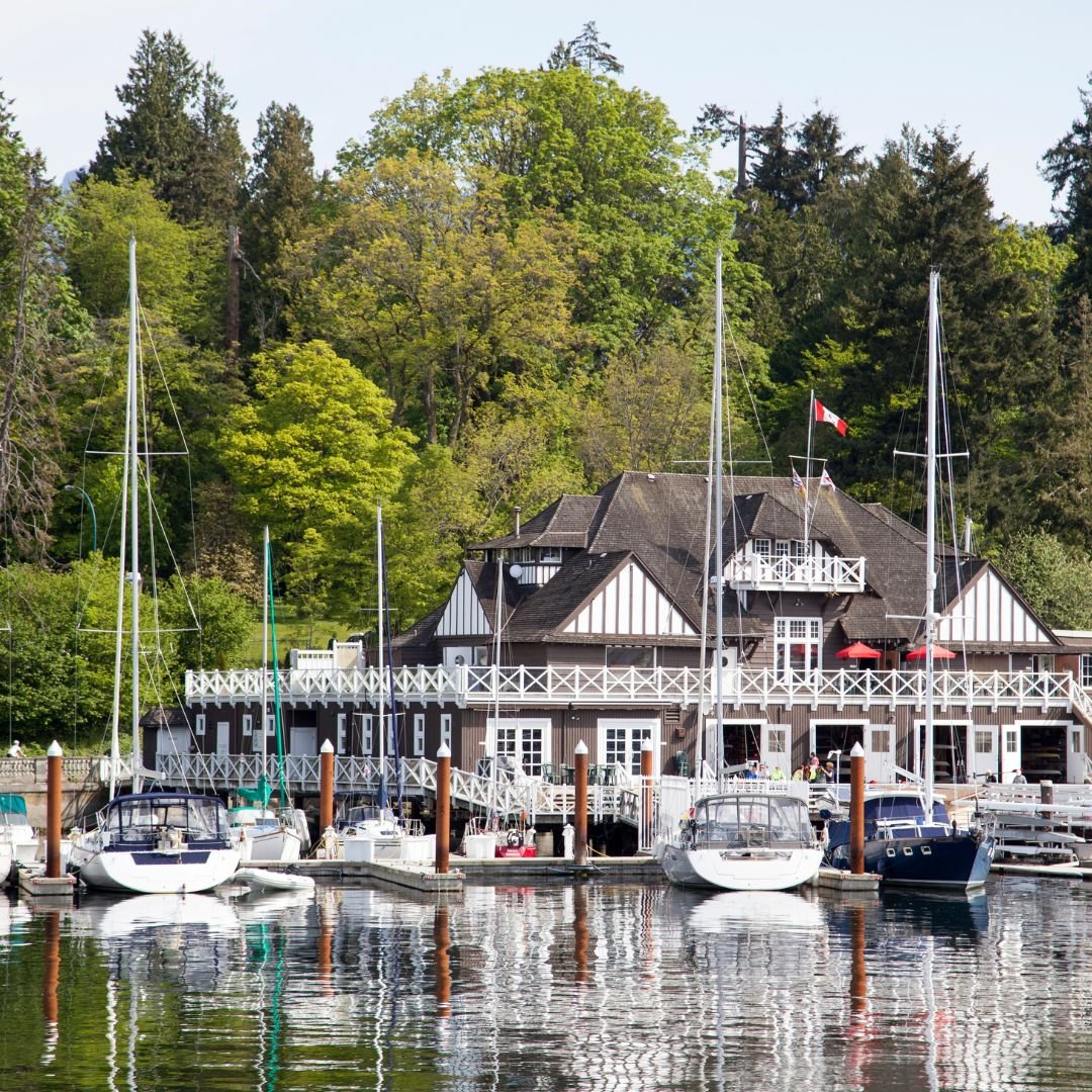 Single Service Dive - Race Ready Yacht Services