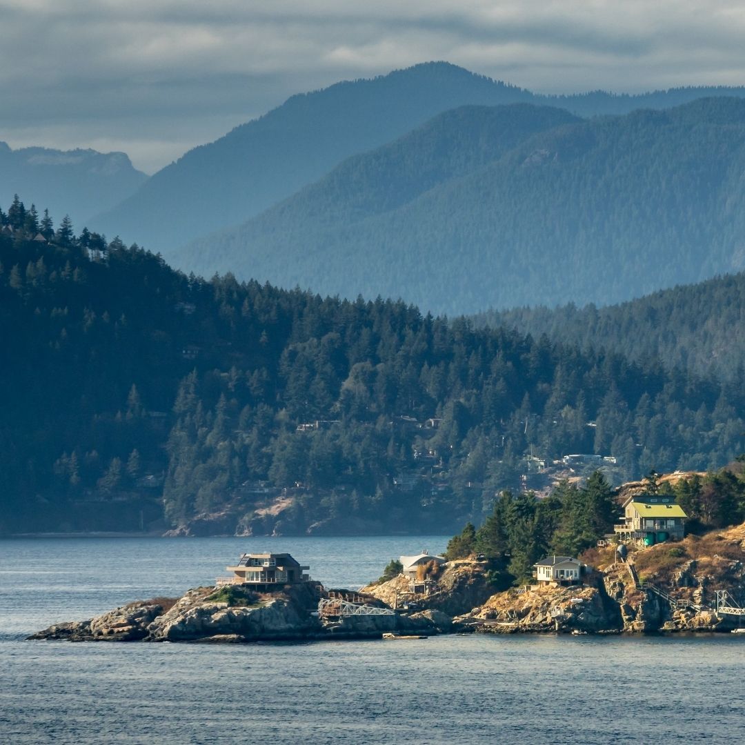 Single Service Dive - Race Ready Yacht Services